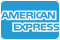 amex