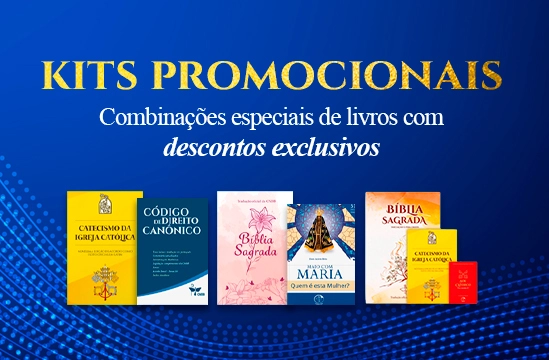 Banner Promo&ccedil;&otilde;es de kits