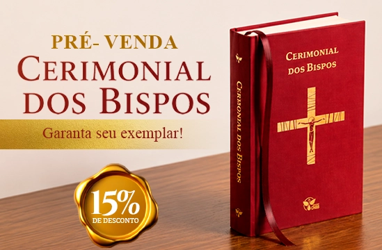 Banner Pré-Venda