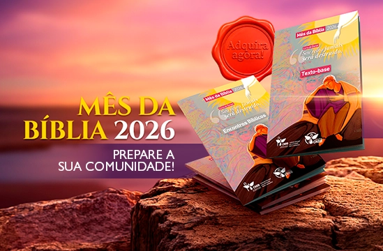 Banner M&ecirc;s da B&iacute;blia 2026 