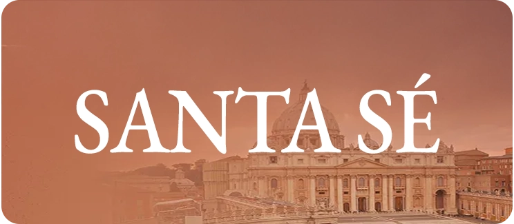 Banner CATEGORIA SANTA S&Eacute;