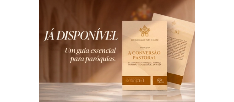 Banner A Conversão