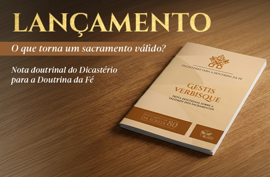 Banner Documentos da Igreja 80