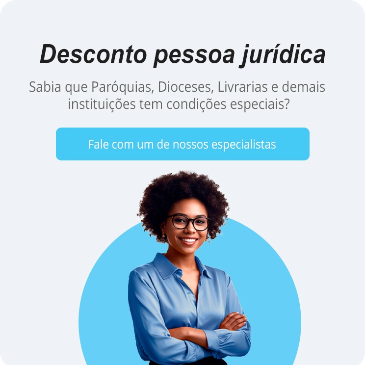 Banner Desconto de pessoa jur&iacute;dica - Fale com um de nossos especialistas