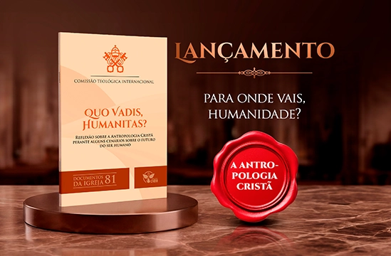 Banner Lan&ccedil;amento Quo Vadis 