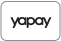 Formas de pagamento - Yapay