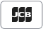 Formas de pagamento - JCB