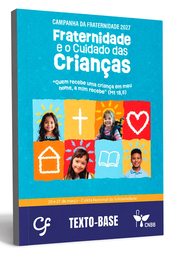 Produto CF 2027 -Texto Base