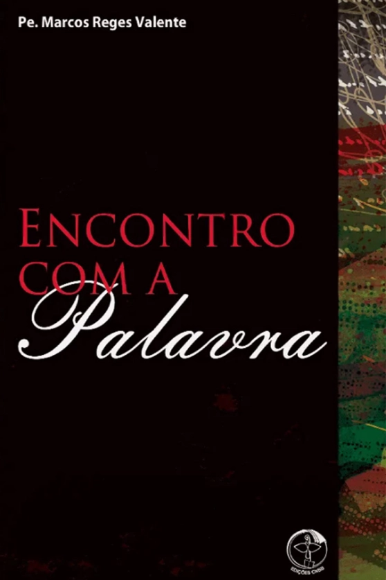 Produto Encontro com a Palavra