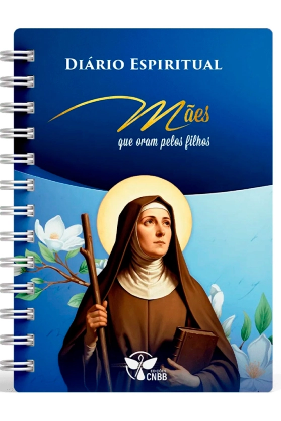 Produto Kit Mães Que Oram