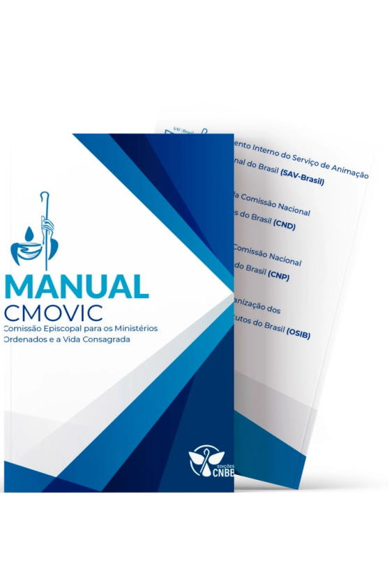 Manual CMOVIC Produto Manual CMOVIC