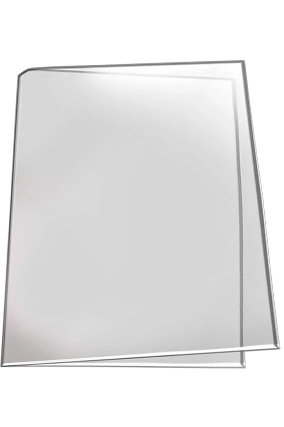 Sobrecapa para Igreja em Oração - Letra grande Produto Sobrecapa para Igreja em Oração - Letra grande