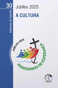 Produto - A cultura - Cadernos do Conc&iacute;lio vol. 30