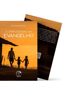 A simplicidade do Evangelho Produto A simplicidade do Evangelho