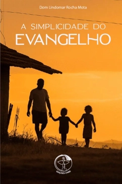 Produto - A simplicidade do Evangelho