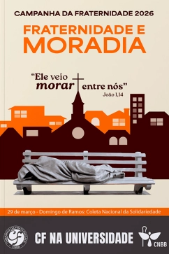 Produto - CF 2026 - CF Na Universidade