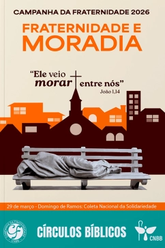 Produto - CF 2026 - C&iacute;rculos B&iacute;blicos