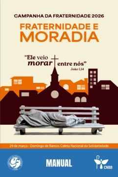 Produto - CF 2026 - Manual da CF