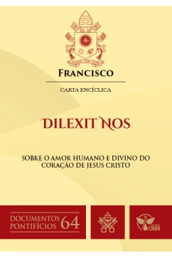 Produto - Documentos Pontifícios 64 - 2ª Edição 