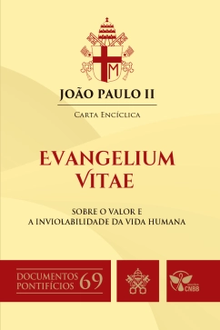 Documentos Pontifícios 69 Produto Documentos Pontifícios 69