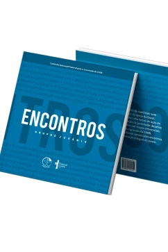 Produto Encontros Grupos Juvenis