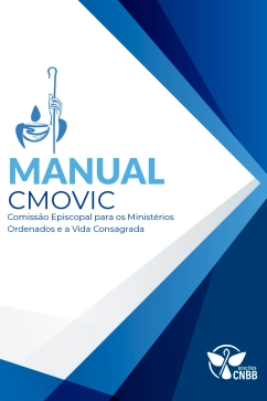 Manual CMOVIC Produto Manual CMOVIC