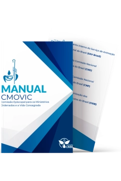 Manual CMOVIC Produto Manual CMOVIC