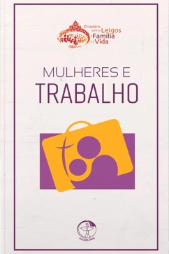 Produto - Mulheres e Trabalho