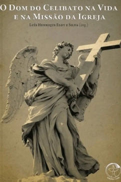 Produto O Dom do Celibato na Vida e na Miss&atilde;o da Igreja