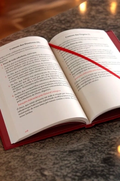 Produto Ora&ccedil;&atilde;o dos Fi&eacute;is - Ano C