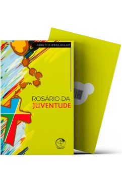 Rosário da Juventude Produto Rosário da Juventude