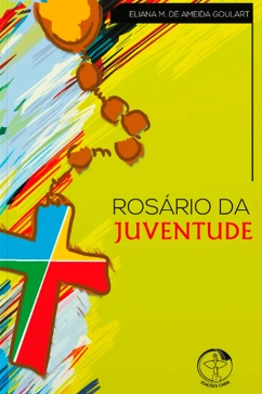 Rosário da Juventude Produto Rosário da Juventude