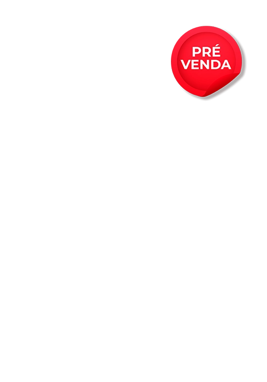 PRE-VENDA